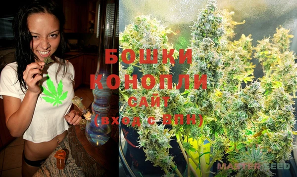 винт Семилуки
