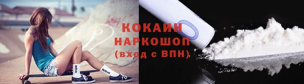 винт Семилуки