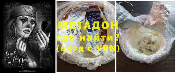 винт Семилуки