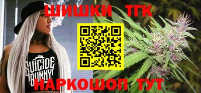 мдпв Пугачёв