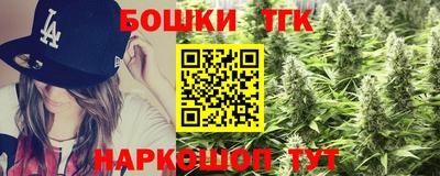 мдпв Пугачёв