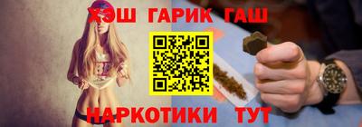 мдпв Пугачёв