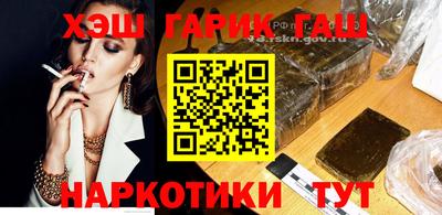 мдпв Пугачёв